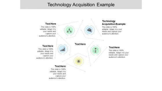 Technology_Acquisition_Example_Ppt_PowerPoint_Presentation_Infographic_Template_Graphic_Images_Cpb_Slide_1.jpg