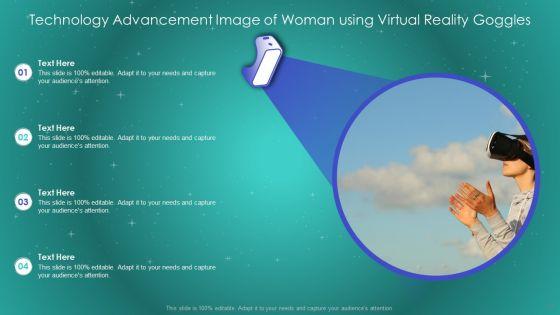 Technology_Advancement_Ppt_PowerPoint_Presentation_Complete_Deck_With_Slides_Slide_10.jpg