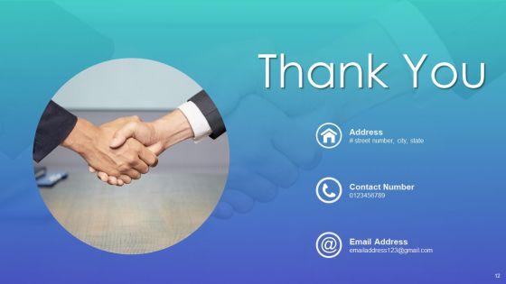 Technology_Advancement_Ppt_PowerPoint_Presentation_Complete_Deck_With_Slides_Slide_12.jpg