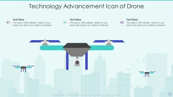 Technology_Advancement_Ppt_PowerPoint_Presentation_Complete_Deck_With_Slides_Slide_3.jpg