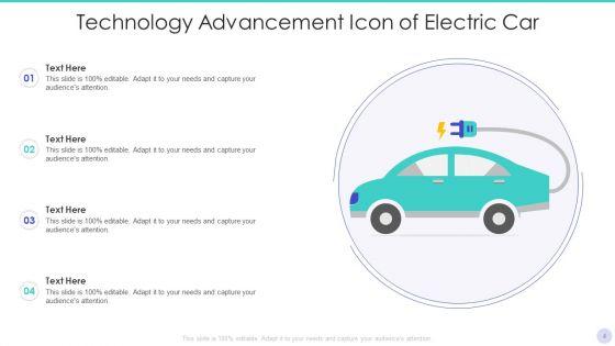 Technology_Advancement_Ppt_PowerPoint_Presentation_Complete_Deck_With_Slides_Slide_4.jpg