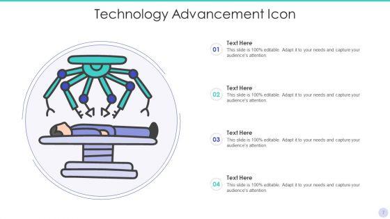 Technology_Advancement_Ppt_PowerPoint_Presentation_Complete_Deck_With_Slides_Slide_7.jpg