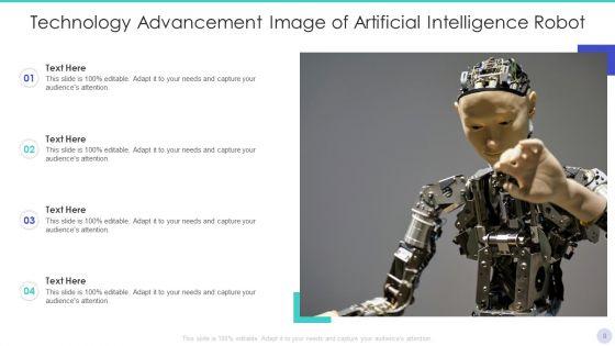 Technology_Advancement_Ppt_PowerPoint_Presentation_Complete_Deck_With_Slides_Slide_8.jpg