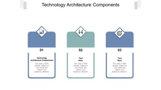 Technology_Architecture_Components_Ppt_PowerPoint_Presentation_Portfolio_Gallery_Cpb_Pdf_Slide_1.jpg
