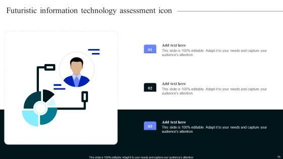 Technology_Assessment_Ppt_PowerPoint_Presentation_Complete_Deck_With_Slides_Slide_15.jpg