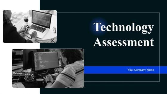 Technology_Assessment_Ppt_PowerPoint_Presentation_Complete_Deck_With_Slides_Slide_1.jpg