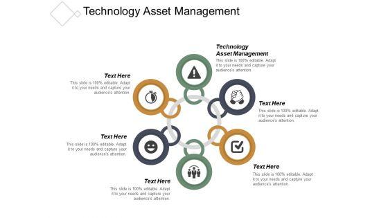 Technology_Asset_Management_Ppt_PowerPoint_Presentation_Portfolio_Background_Image_Cpb_Slide_1.jpg