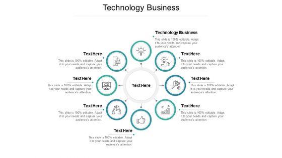 Technology_Business_Ppt_PowerPoint_Presentation_File_Visual_Aids_Cpb_Slide_1.jpg