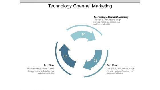 Technology_Channel_Marketing_Ppt_PowerPoint_Presentation_Portfolio_Influencers_Slide_1.jpg