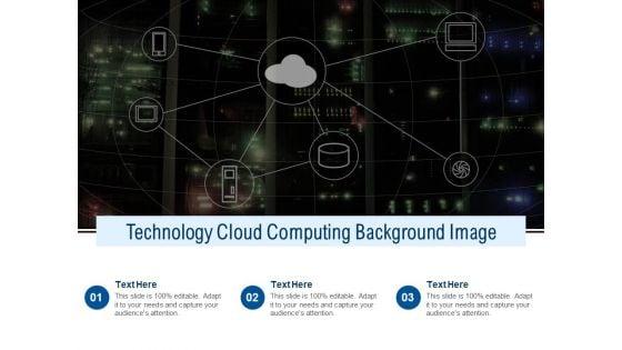 Technology_Cloud_Computing_Background_Image_Ppt_PowerPoint_Presentation_Inspiration_Tips_PDF_Slide_1.jpg