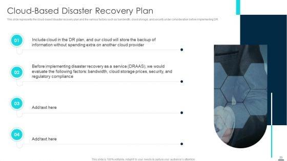 Technology_Disaster_Recovery_Plan_Ppt_PowerPoint_Presentation_Complete_With_Slides_Slide_20.jpg