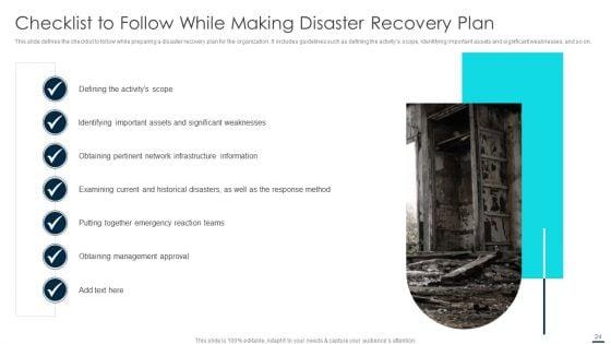 Technology_Disaster_Recovery_Plan_Ppt_PowerPoint_Presentation_Complete_With_Slides_Slide_24.jpg