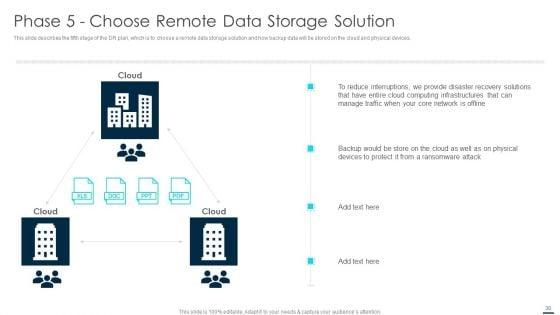 Technology_Disaster_Recovery_Plan_Ppt_PowerPoint_Presentation_Complete_With_Slides_Slide_30.jpg