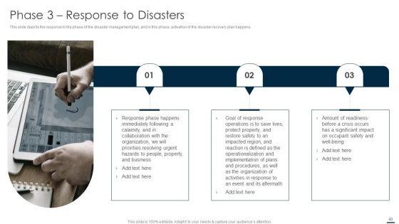 Technology_Disaster_Recovery_Plan_Ppt_PowerPoint_Presentation_Complete_With_Slides_Slide_40.jpg