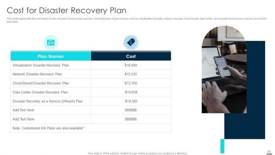 Technology_Disaster_Recovery_Plan_Ppt_PowerPoint_Presentation_Complete_With_Slides_Slide_60.jpg