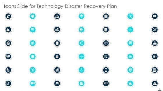 Technology_Disaster_Recovery_Plan_Ppt_PowerPoint_Presentation_Complete_With_Slides_Slide_65.jpg