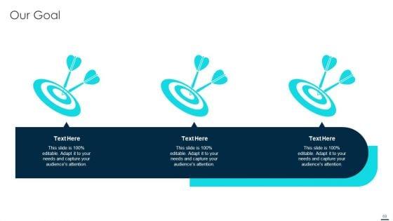 Technology_Disaster_Recovery_Plan_Ppt_PowerPoint_Presentation_Complete_With_Slides_Slide_68.jpg