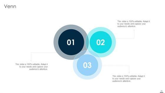 Technology_Disaster_Recovery_Plan_Ppt_PowerPoint_Presentation_Complete_With_Slides_Slide_70.jpg