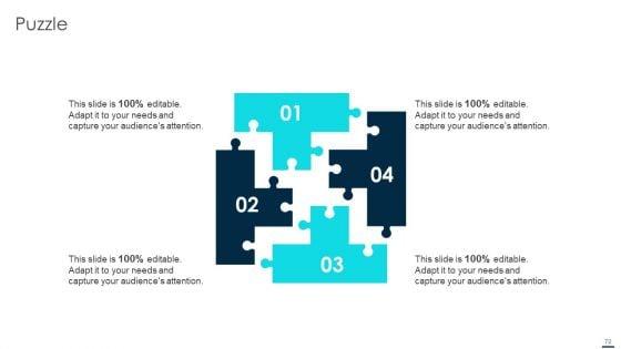 Technology_Disaster_Recovery_Plan_Ppt_PowerPoint_Presentation_Complete_With_Slides_Slide_72.jpg
