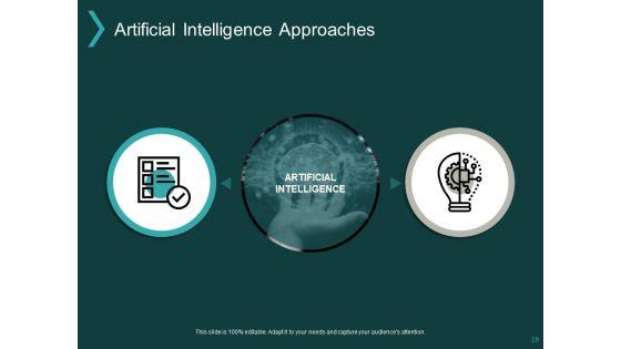 Technology_Driven_Process_Ppt_PowerPoint_Presentation_Complete_Deck_With_Slides_Slide_19.jpg