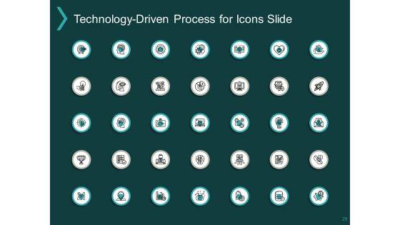 Technology_Driven_Process_Ppt_PowerPoint_Presentation_Complete_Deck_With_Slides_Slide_29.jpg