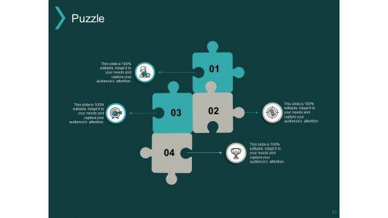Technology_Driven_Process_Ppt_PowerPoint_Presentation_Complete_Deck_With_Slides_Slide_37.jpg