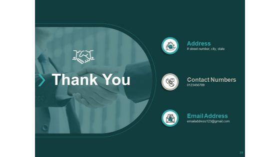 Technology_Driven_Process_Ppt_PowerPoint_Presentation_Complete_Deck_With_Slides_Slide_39.jpg