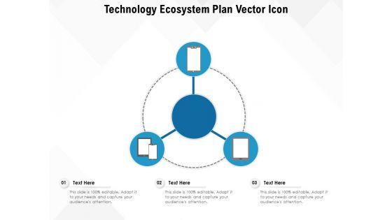 Technology_Ecosystem_Plan_Vector_Icon_Ppt_PowerPoint_Presentation_Gallery_Model_PDF_Slide_1.jpg