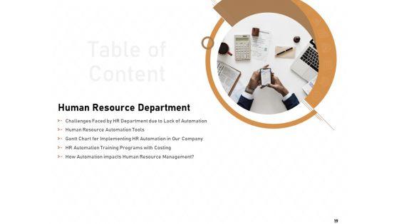 Technology_Enabled_Automation_In_Business_Ppt_PowerPoint_Presentation_Complete_Deck_With_Slides_Slide_19.jpg