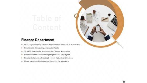 Technology_Enabled_Automation_In_Business_Ppt_PowerPoint_Presentation_Complete_Deck_With_Slides_Slide_25.jpg