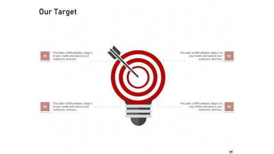 Technology_Enabled_Automation_In_Business_Ppt_PowerPoint_Presentation_Complete_Deck_With_Slides_Slide_39.jpg