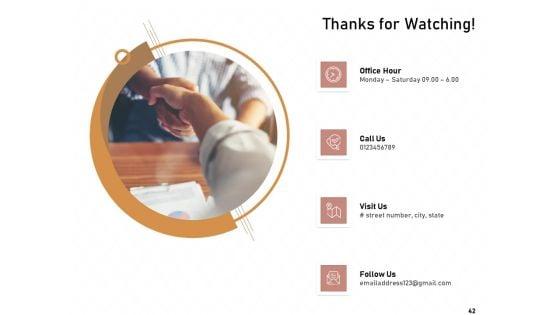 Technology_Enabled_Automation_In_Business_Ppt_PowerPoint_Presentation_Complete_Deck_With_Slides_Slide_42.jpg