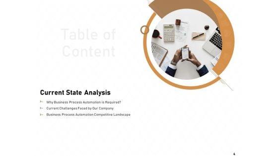 Technology_Enabled_Automation_In_Business_Ppt_PowerPoint_Presentation_Complete_Deck_With_Slides_Slide_4.jpg