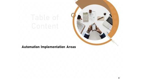 Technology_Enabled_Automation_In_Business_Ppt_PowerPoint_Presentation_Complete_Deck_With_Slides_Slide_8.jpg