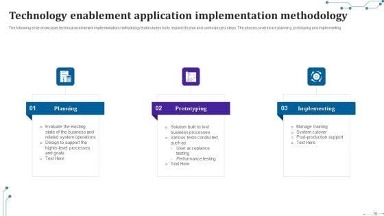 Technology_Enablement_Ppt_PowerPoint_Presentation_Complete_Deck_With_Slides_Slide_10.jpg