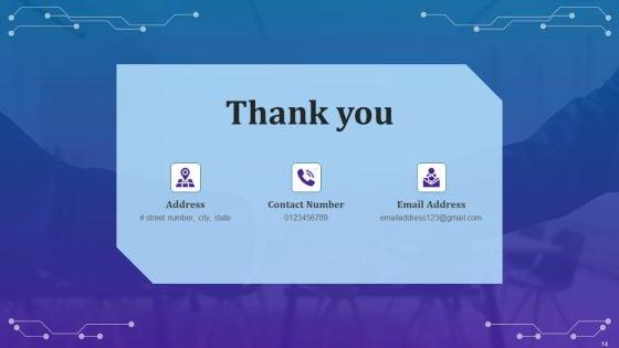 Technology_Enablement_Ppt_PowerPoint_Presentation_Complete_Deck_With_Slides_Slide_14.jpg
