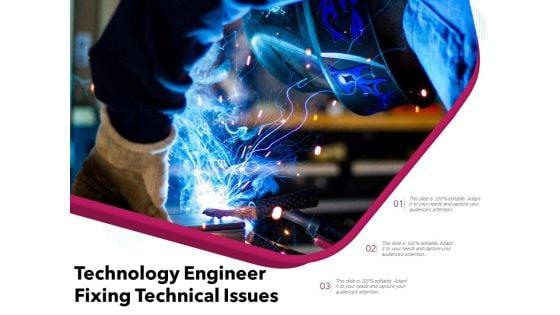 Technology_Engineer_Fixing_Technical_Issues_Ppt_PowerPoint_Presentation_Gallery_Example_PDF_Slide_1.jpg