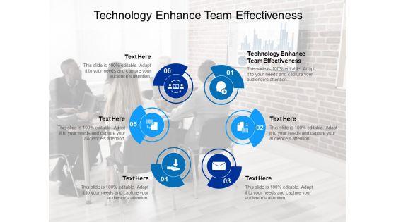 Technology_Enhance_Team_Effectiveness_Ppt_PowerPoint_Presentation_Portfolio_Maker_Cpb_Slide_1.jpg