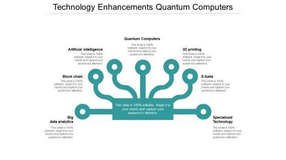 Technology_Enhancements_Quantum_Computers_Ppt_PowerPoint_Presentation_Summary_Icons_Slide_1.jpg