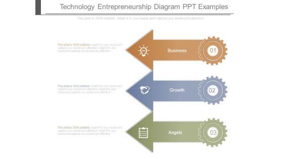 Technology_Entrepreneurship_Diagram_Ppt_Examples_1.jpg