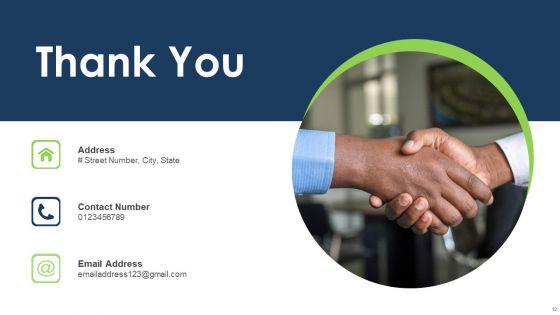 Technology_Evaluation_Process_Ppt_PowerPoint_Presentation_Complete_Deck_With_Slides_Slide_12.jpg