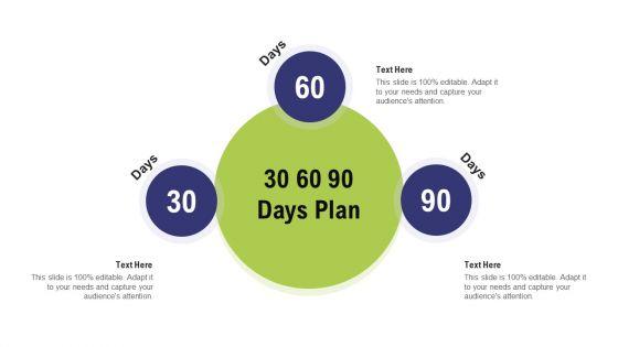 Technology_Facility_Maintenance_And_Provider_30_60_90_Days_Plan_Ppt_Show_PDF_Slide_1.jpg