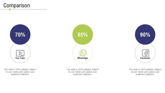 Technology_Facility_Maintenance_And_Provider_Comparison_Ppt_Model_Graphics_Pictures_PDF_Slide_1.jpg