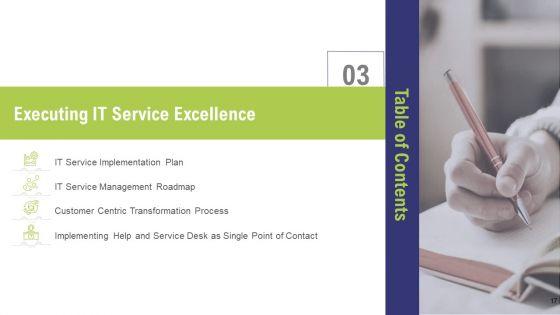 Technology_Facility_Maintenance_And_Provider_Ppt_PowerPoint_Presentation_Complete_Deck_With_Slides_Slide_17.jpg