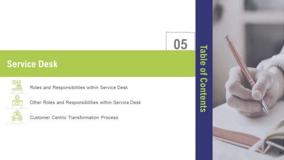 Technology_Facility_Maintenance_And_Provider_Ppt_PowerPoint_Presentation_Complete_Deck_With_Slides_Slide_26.jpg