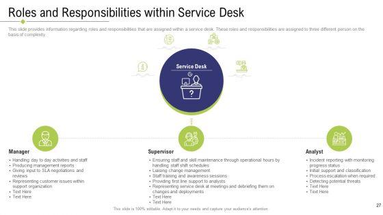 Technology_Facility_Maintenance_And_Provider_Ppt_PowerPoint_Presentation_Complete_Deck_With_Slides_Slide_27.jpg