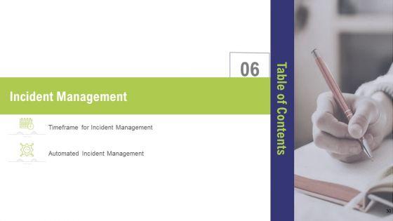 Technology_Facility_Maintenance_And_Provider_Ppt_PowerPoint_Presentation_Complete_Deck_With_Slides_Slide_30.jpg