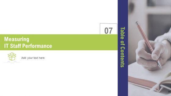 Technology_Facility_Maintenance_And_Provider_Ppt_PowerPoint_Presentation_Complete_Deck_With_Slides_Slide_34.jpg