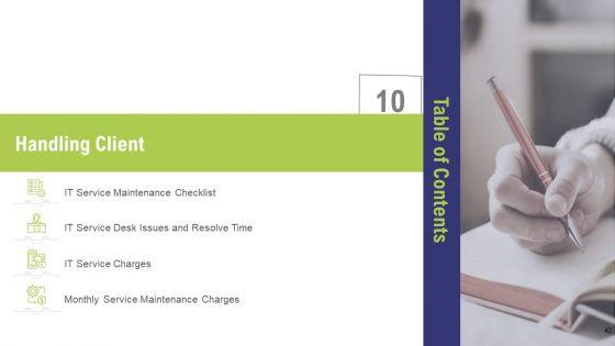 Technology_Facility_Maintenance_And_Provider_Ppt_PowerPoint_Presentation_Complete_Deck_With_Slides_Slide_42.jpg