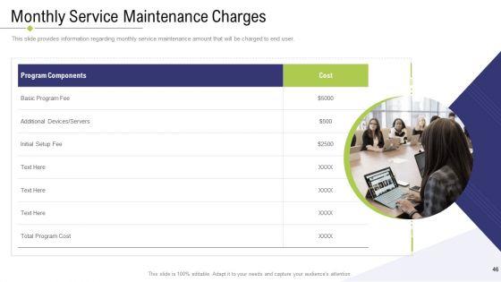 Technology_Facility_Maintenance_And_Provider_Ppt_PowerPoint_Presentation_Complete_Deck_With_Slides_Slide_46.jpg
